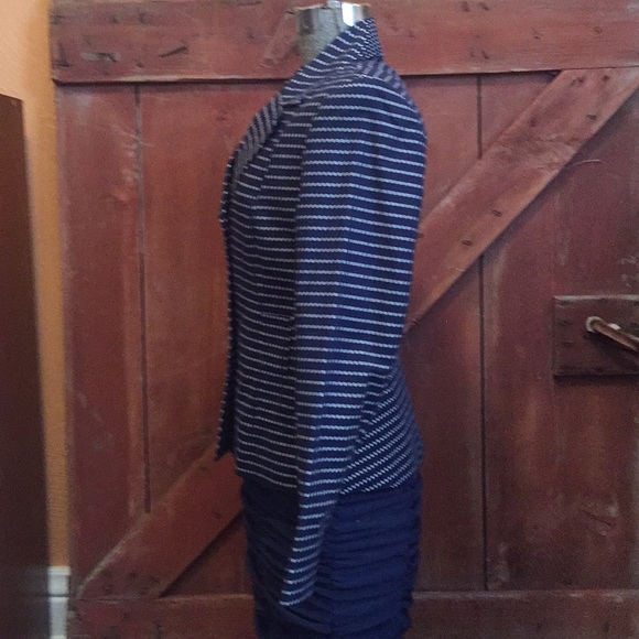 Rafaella jacket - Picture 2 of 5